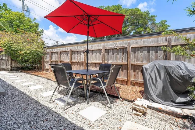 $750,000 | 1411 Northeast 12th Street, Fort Lauderdale, FL 33304