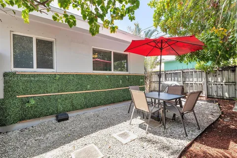 $750,000 | 1411 Northeast 12th Street, Fort Lauderdale, FL 33304
