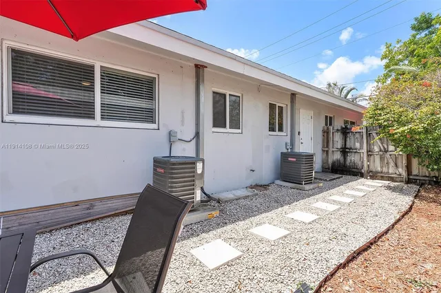 $750,000 | 1411 Northeast 12th Street, Fort Lauderdale, FL 33304