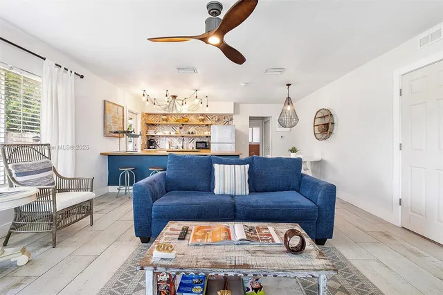 $750,000 | 1411 Northeast 12th Street, Fort Lauderdale, FL 33304