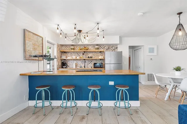 $750,000 | 1411 Northeast 12th Street, Fort Lauderdale, FL 33304