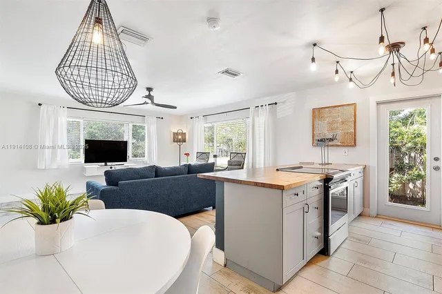 $750,000 | 1411 Northeast 12th Street, Fort Lauderdale, FL 33304