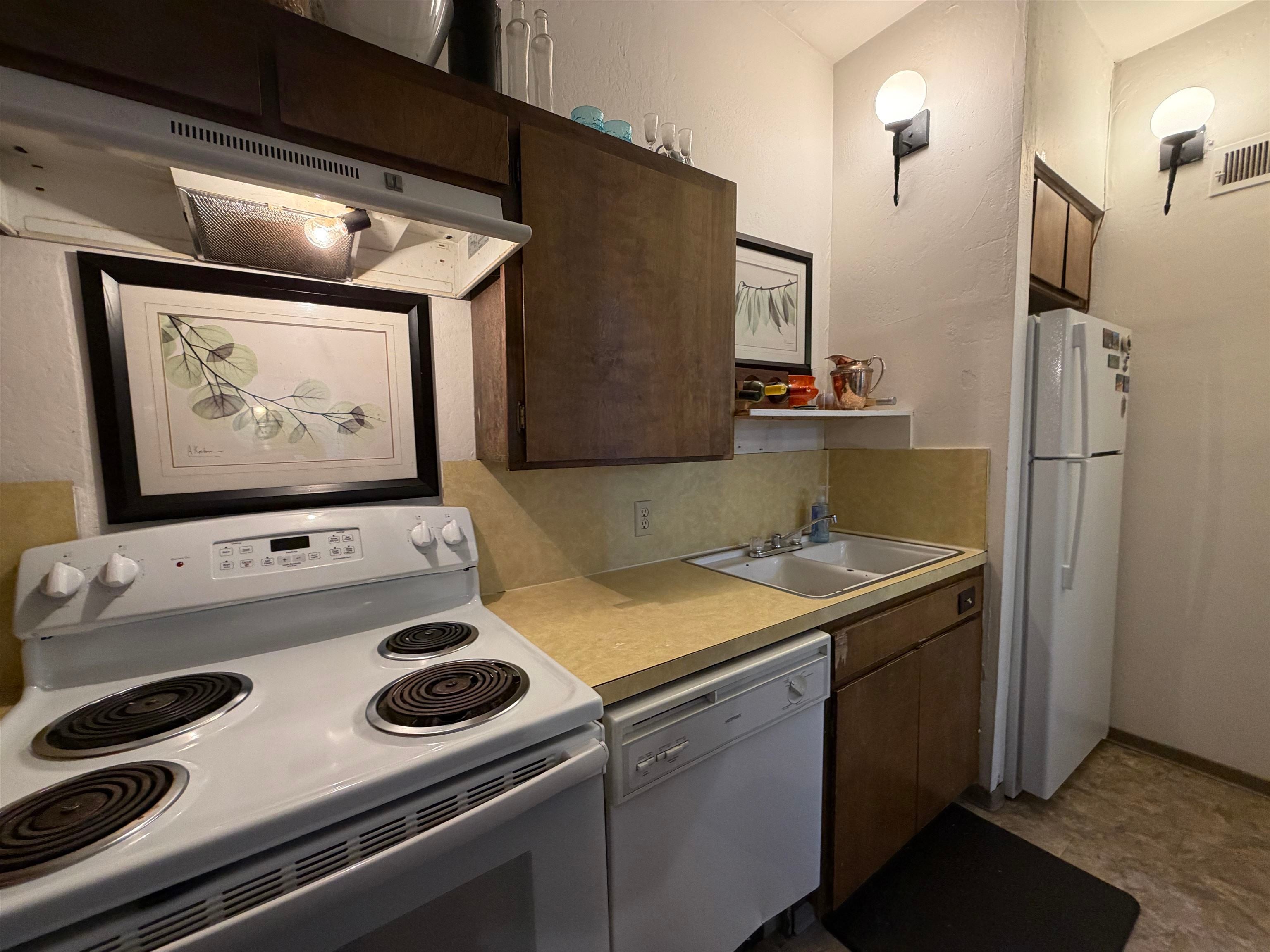 5314 Spear Point Road Weed, CA 96094 - Photo 17 of 30 Gallery Image 17
