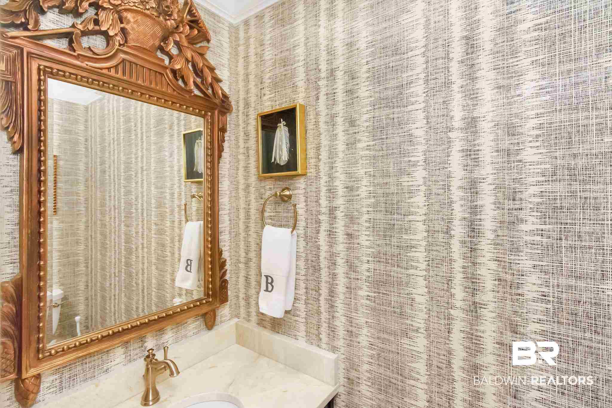 3854 Berwyn Drive North Mobile, AL 36608 - Photo 25 of 37