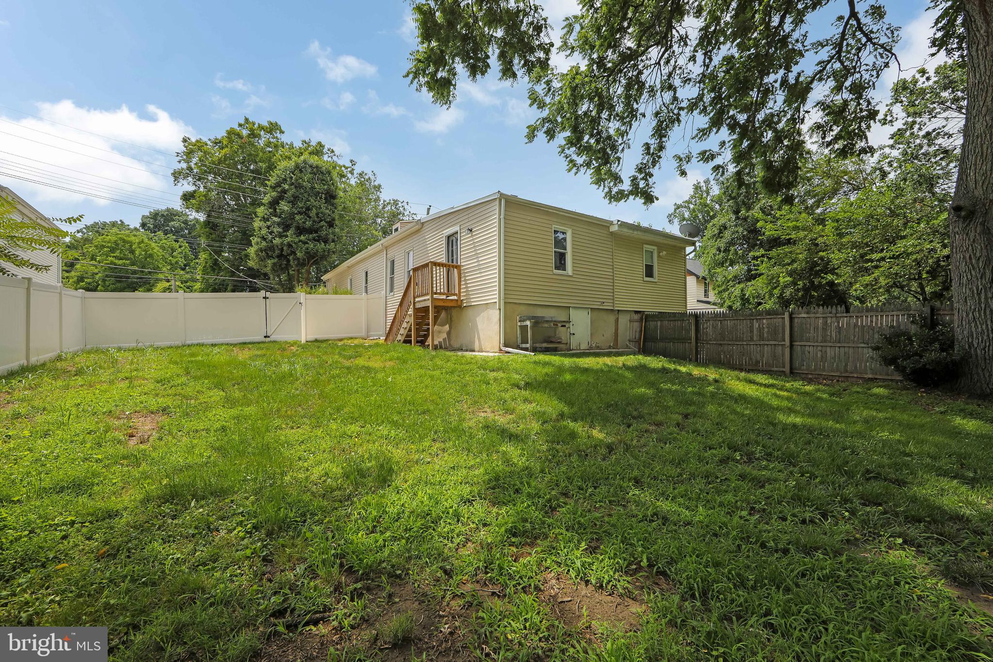 117 West Nicholson Road Audubon, NJ 08106 - Photo 28 of 32