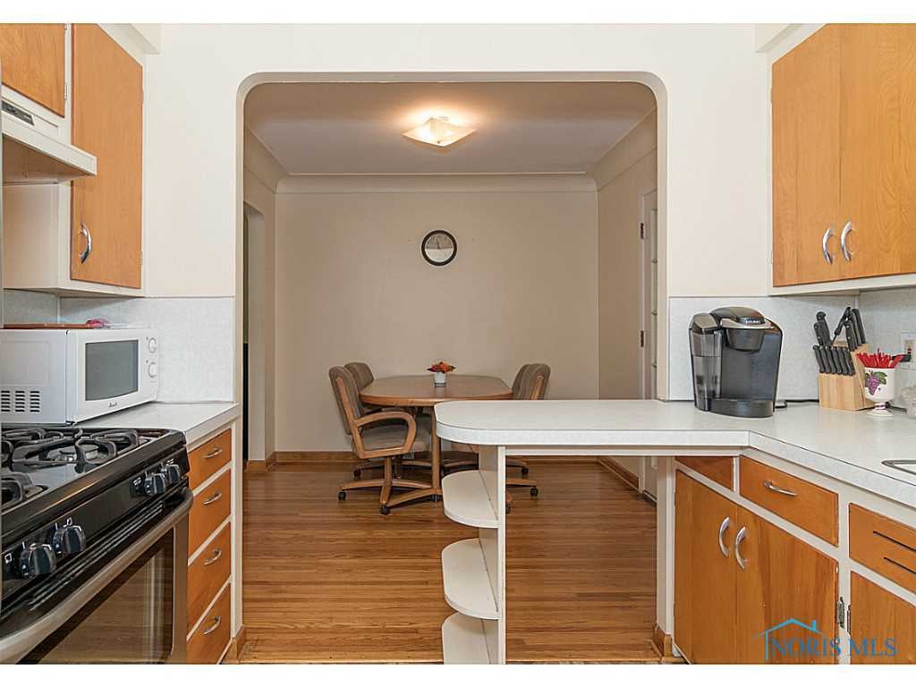 3351 Romaker Road Toledo, OH 43615 - Photo 6 of 16 Gallery Image 6