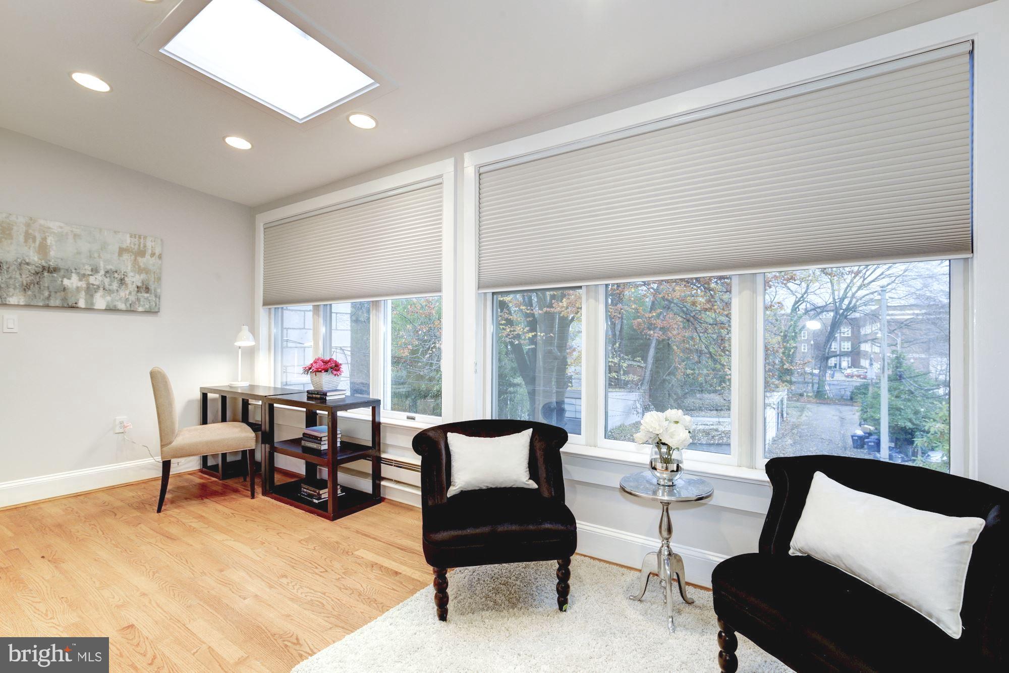 3411 R Street Northwest Washington, DC 20007 - Photo 19 of 32