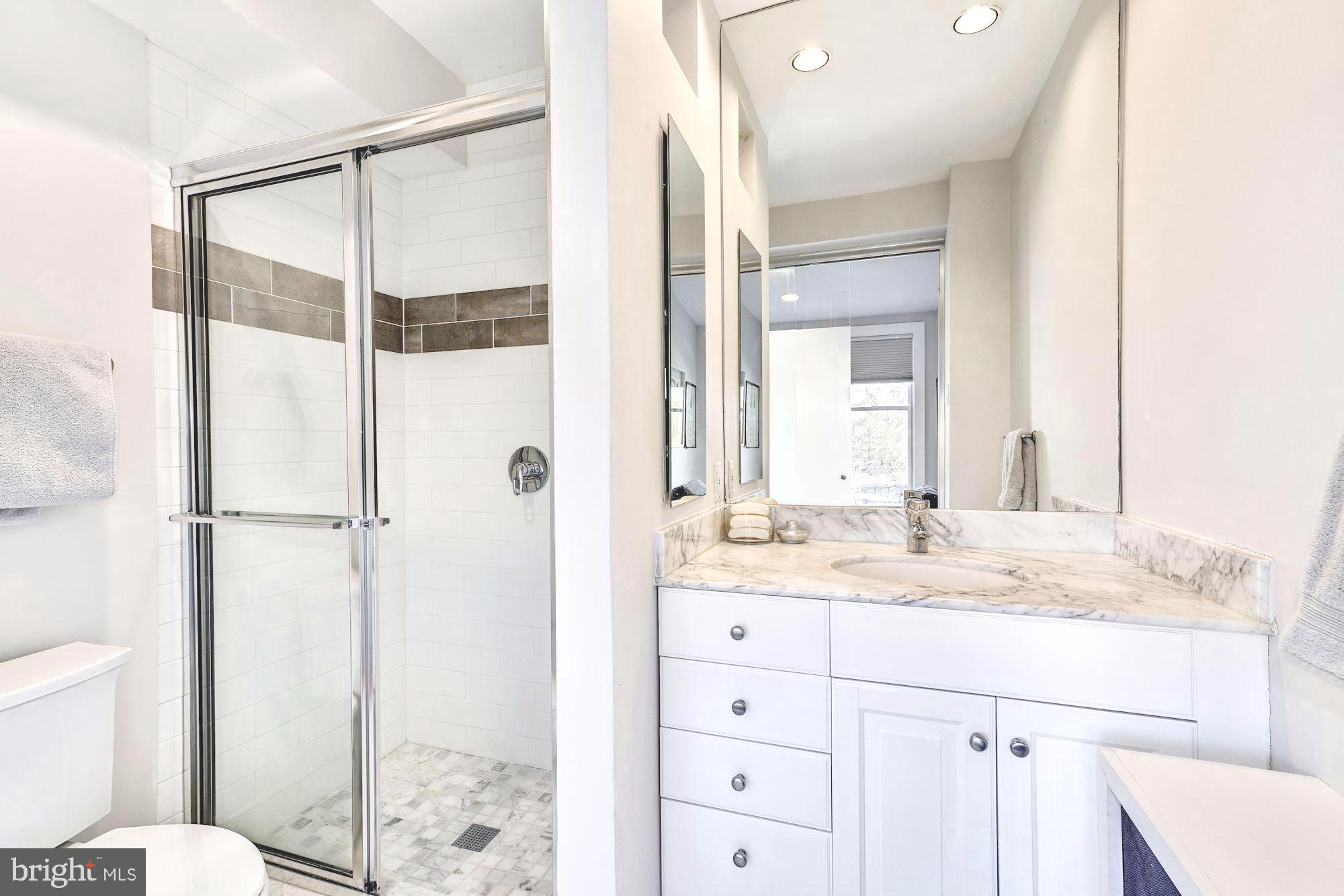 3411 R Street Northwest Washington, DC 20007 - Photo 22 of 32