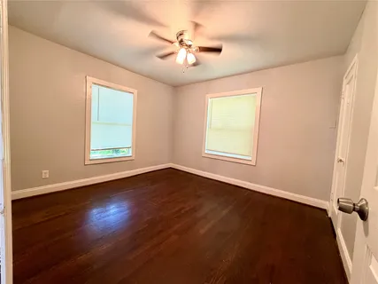 $1,199 | 7120 Goforth Street, Houston, TX 77021