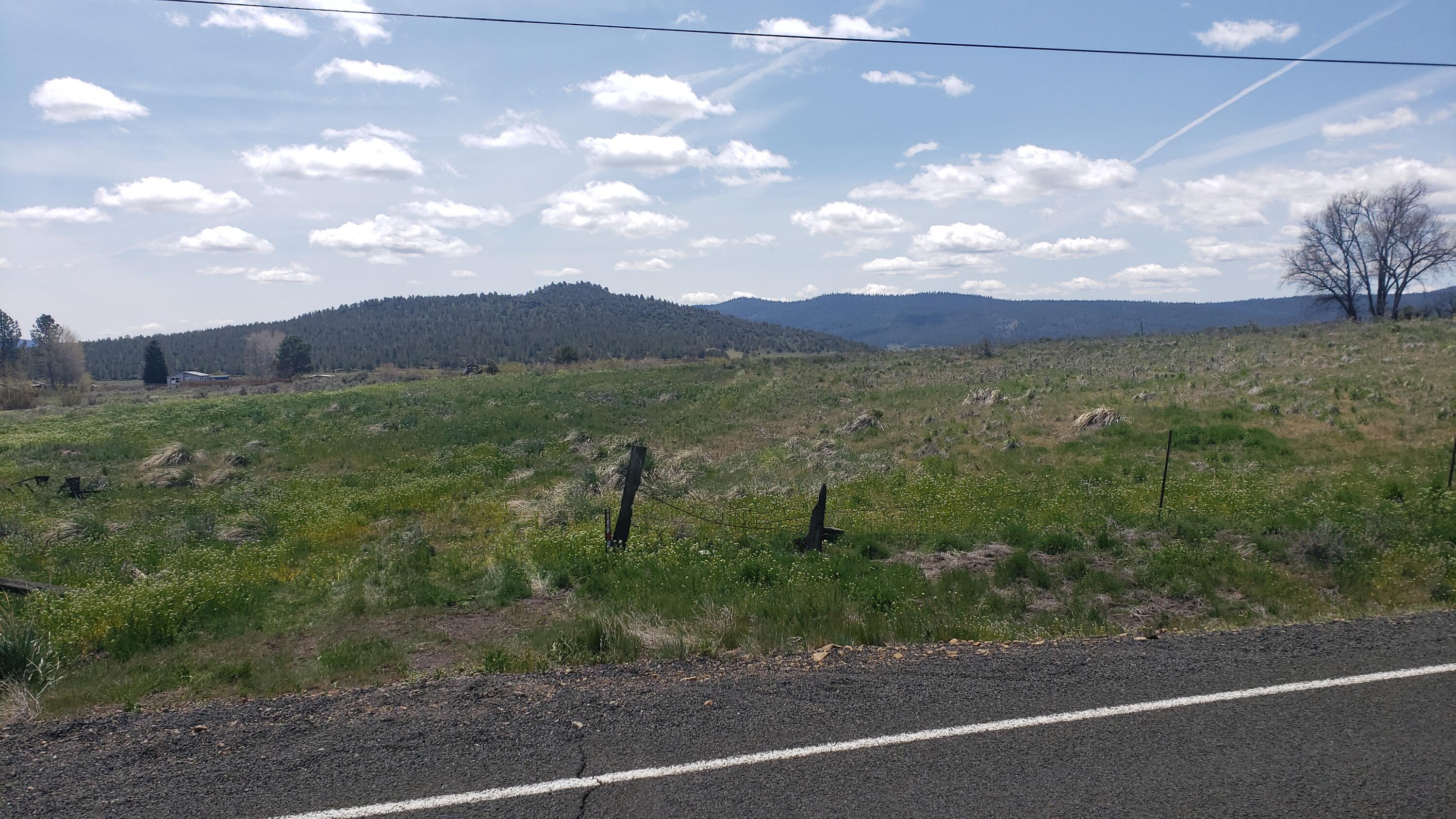 Lot 1100 Drews Road Sprague River, OR 97639 - Photo 6 of 11 20220523_124623