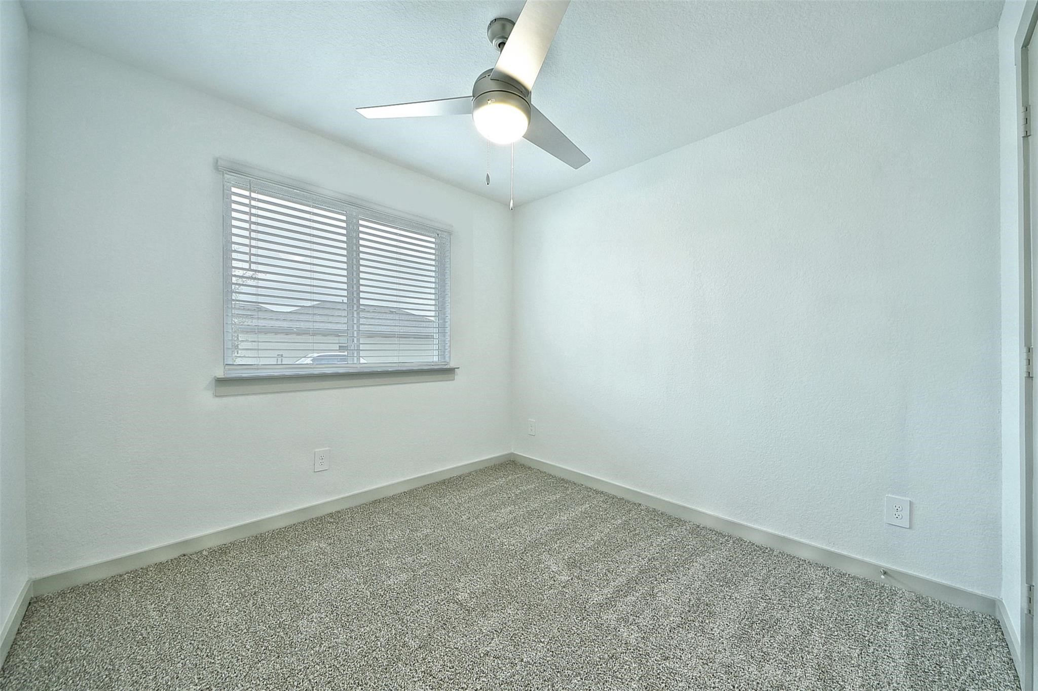 7923 Suffolk Vly Lane Rosharon, TX 77583 - Photo 20 of 28