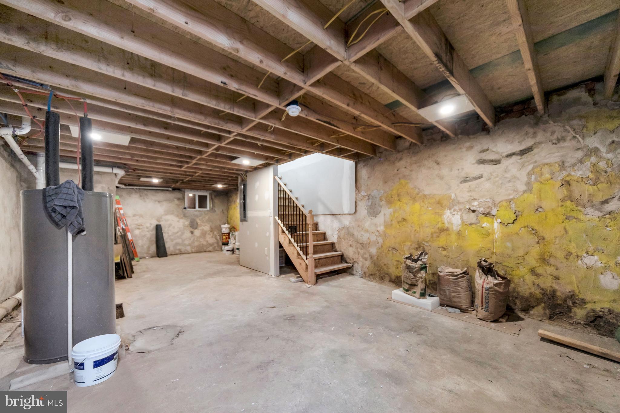 1119 Thomas Street Chester, PA 19013 - Photo 16 of 28