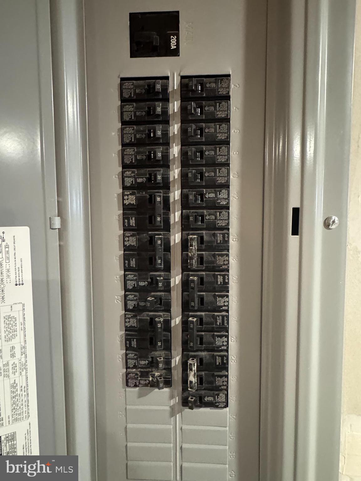 1119 Thomas Street Chester, PA 19013 - Photo 20 of 28