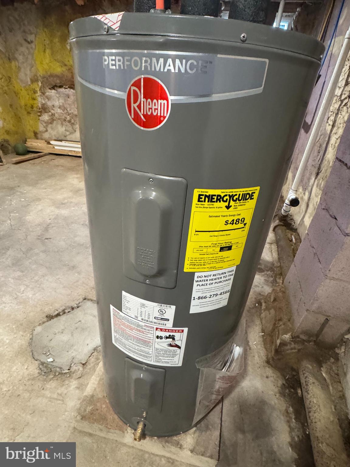 1119 Thomas Street Chester, PA 19013 - Photo 21 of 28