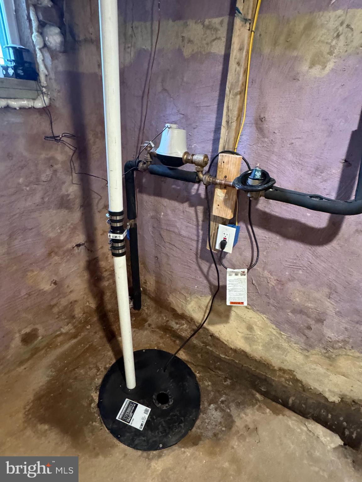 1119 Thomas Street Chester, PA 19013 - Photo 22 of 28