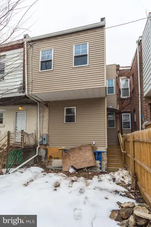 a picture of a bathroom with a shower