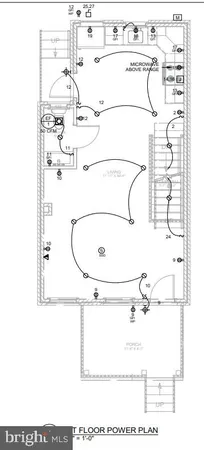 $195,000 | 1119 Thomas Street, Chester, PA 19013