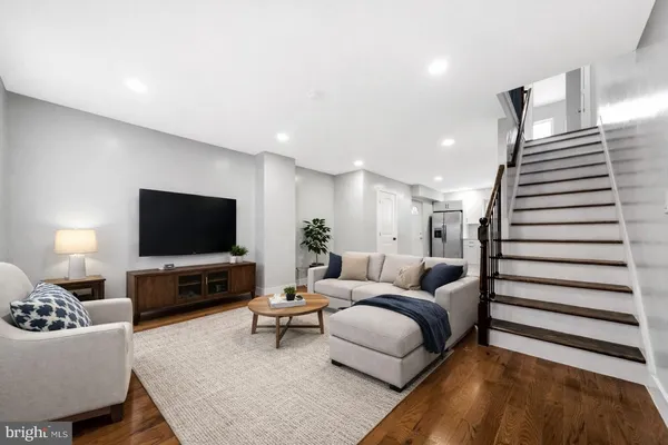 $195,000 | 1119 Thomas Street, Chester, PA 19013