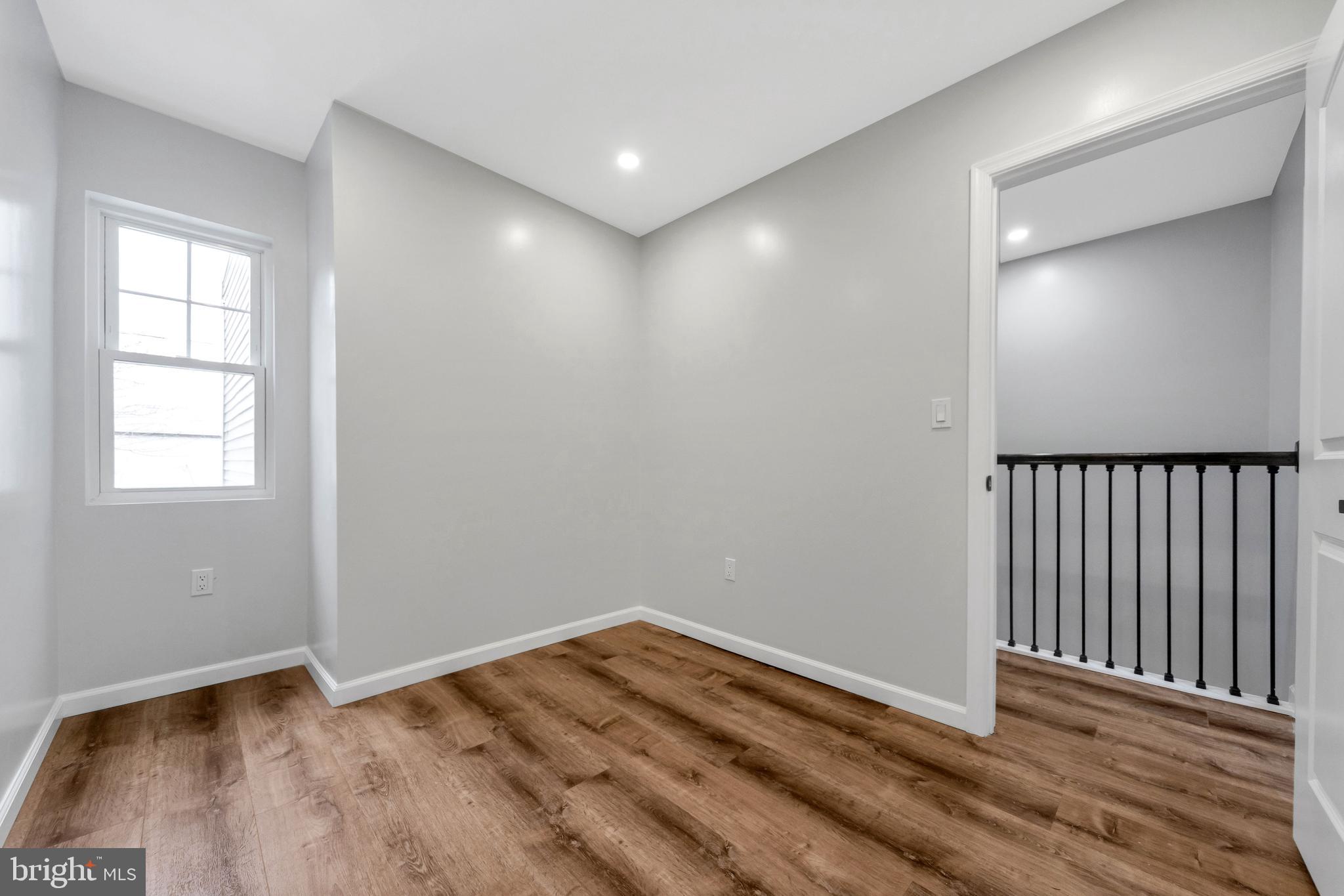 1119 Thomas Street Chester, PA 19013 - Photo 10 of 28