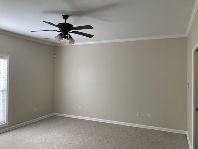 19112 Bay Branch Road Andalusia, AL 36420 - Photo 10 of 43 Gallery Image 10