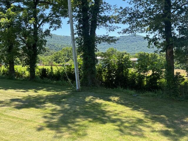 194 Patton Road Pikeville, TN 37367 - Photo 27 of 34 IMG_0619