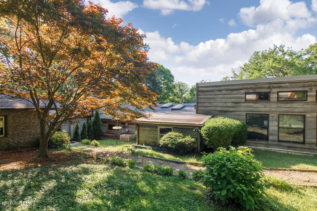 7306 Wolf Pen Branch Road Prospect, KY 40059 - Photo 18 of 22 7306 Wolf Pen Branch Rd-19