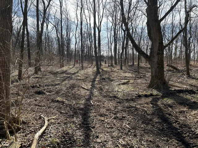 $78,000 | 9925 North County Road 225 East, Roachdale, IN 46172