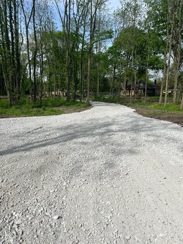 $78,000 | 9925 North County Road 225 East, Roachdale, IN 46172