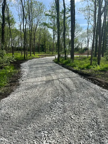 $78,000 | 9925 North County Road 225 East, Roachdale, IN 46172