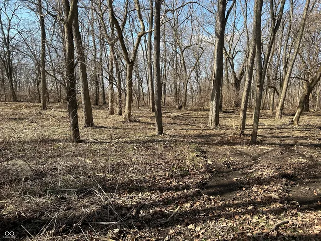 $78,000 | 9925 North County Road 225 East, Roachdale, IN 46172