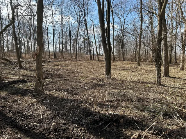 $78,000 | 9925 North County Road 225 East, Roachdale, IN 46172