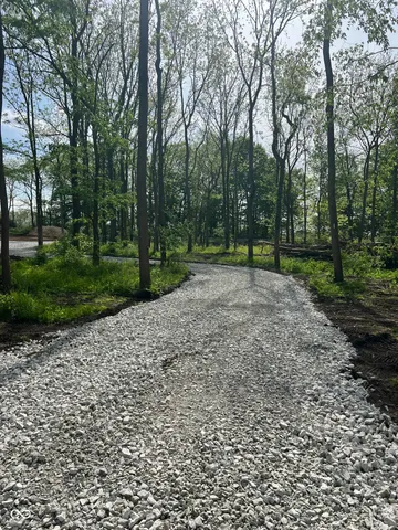 $78,000 | 9925 North County Road 225 East, Roachdale, IN 46172