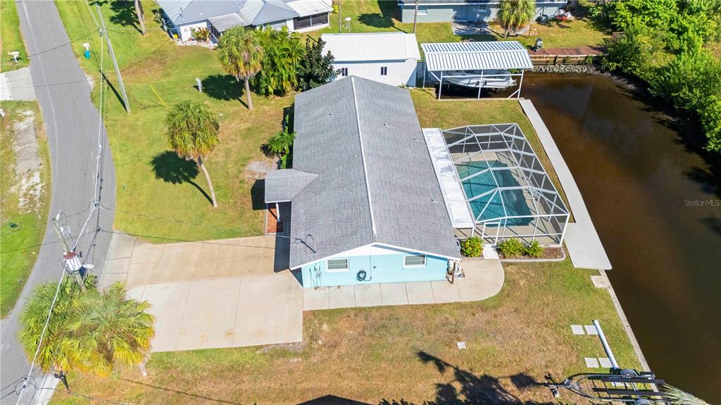 105 East North Branch Road Ruskin, FL 33570 - Photo 11 of 41
