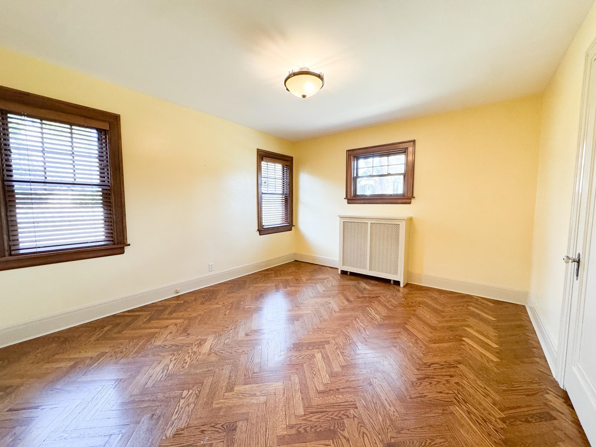 531 West Summit Avenue Fergus Falls, MN 56537 - Photo 11 of 48