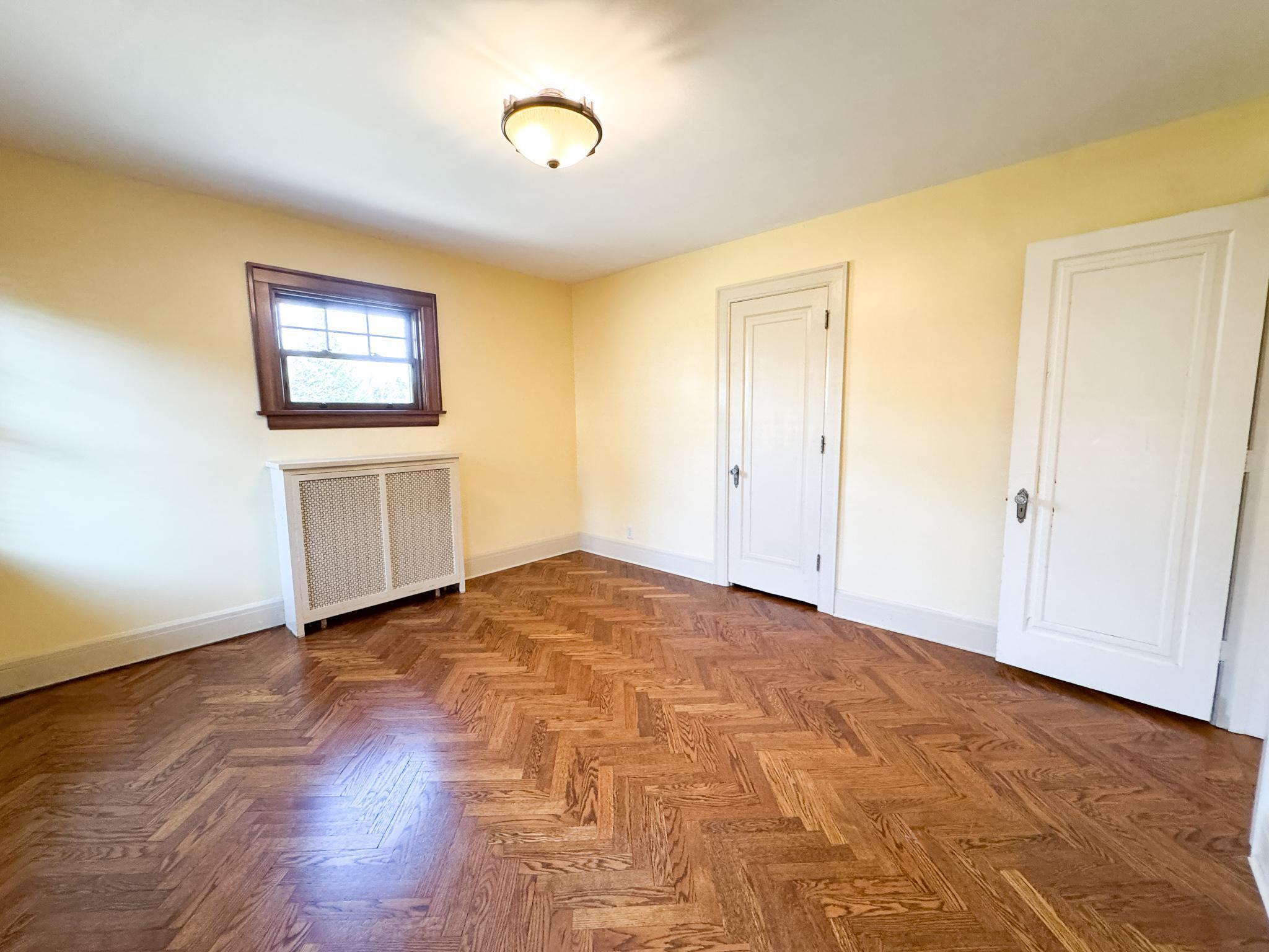 531 West Summit Avenue Fergus Falls, MN 56537 - Photo 12 of 48