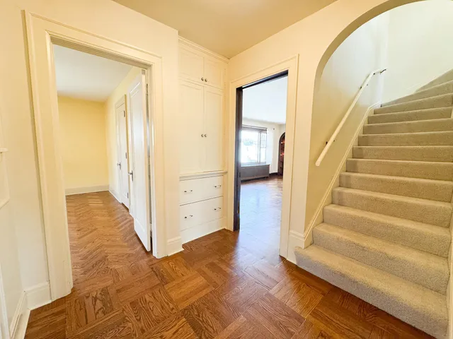 $274,900 | 531 West Summit Avenue, Fergus Falls, MN 56537