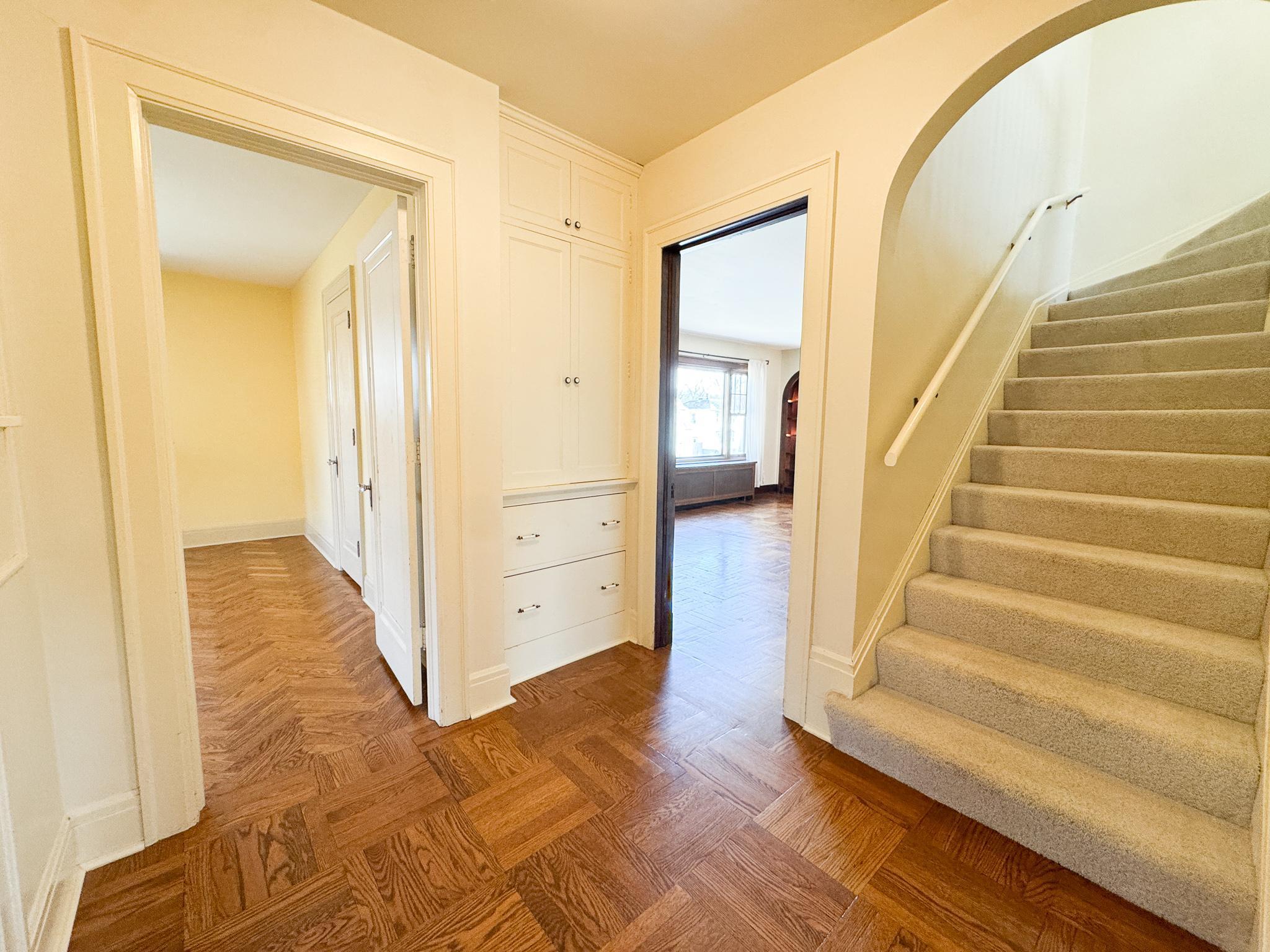 531 West Summit Avenue Fergus Falls, MN 56537 - Photo 14 of 48