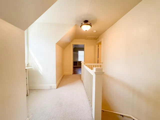 $274,900 | 531 West Summit Avenue, Fergus Falls, MN 56537