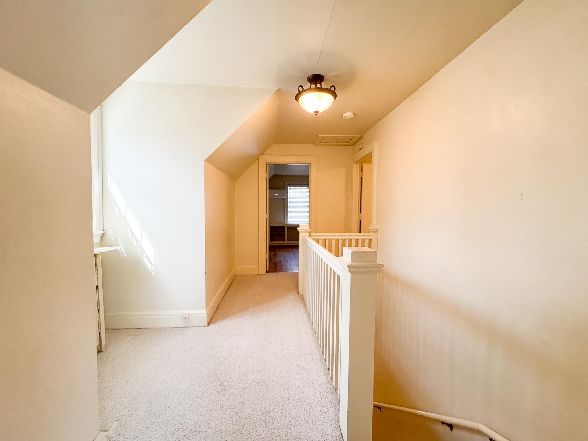 531 West Summit Avenue Fergus Falls, MN 56537 - Photo 15 of 48