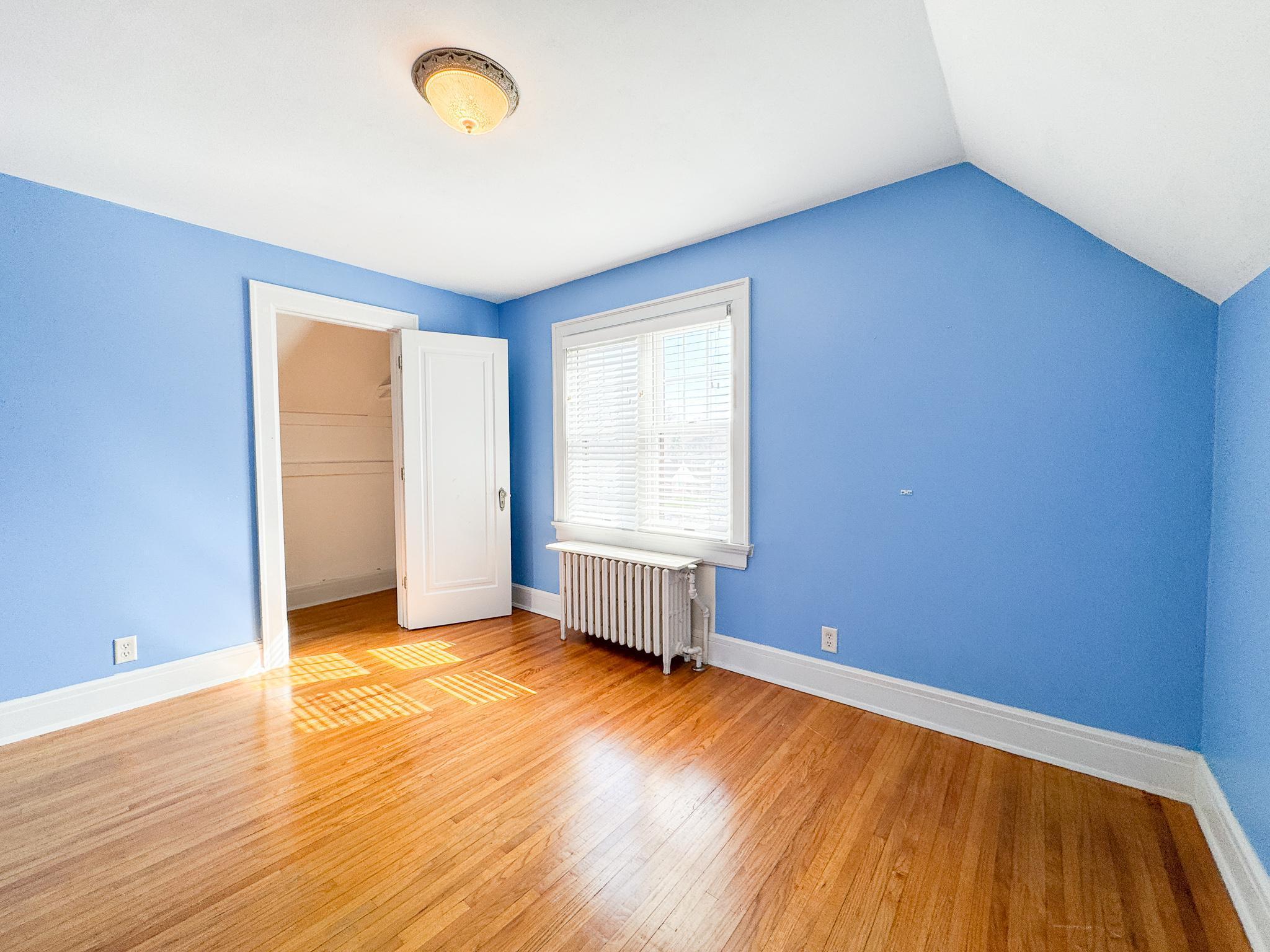 531 West Summit Avenue Fergus Falls, MN 56537 - Photo 17 of 48