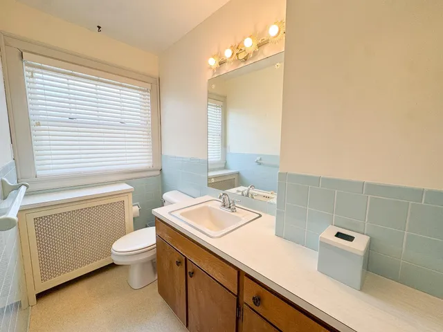 $274,900 | 531 West Summit Avenue, Fergus Falls, MN 56537