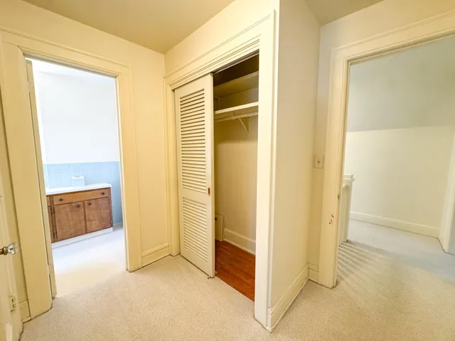 $274,900 | 531 West Summit Avenue, Fergus Falls, MN 56537