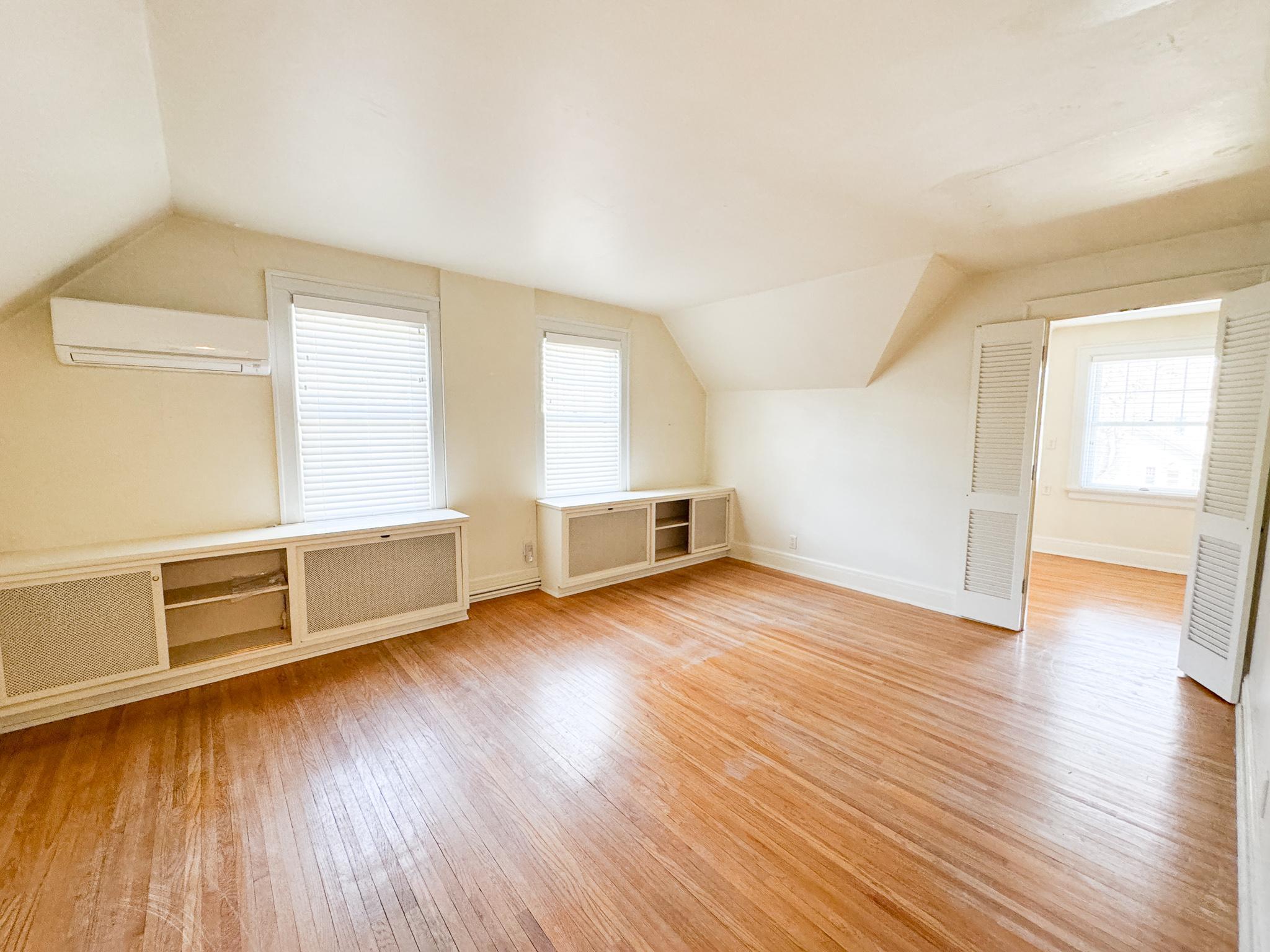 531 West Summit Avenue Fergus Falls, MN 56537 - Photo 20 of 48