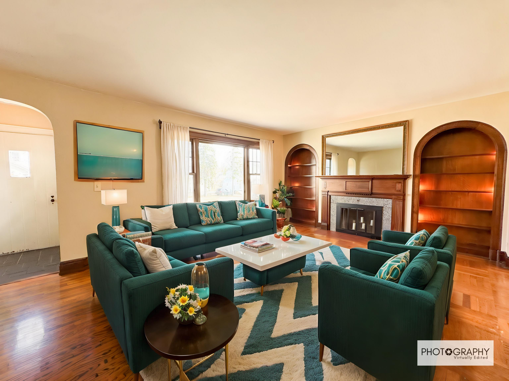 531 West Summit Avenue Fergus Falls, MN 56537 - Photo 2 of 48