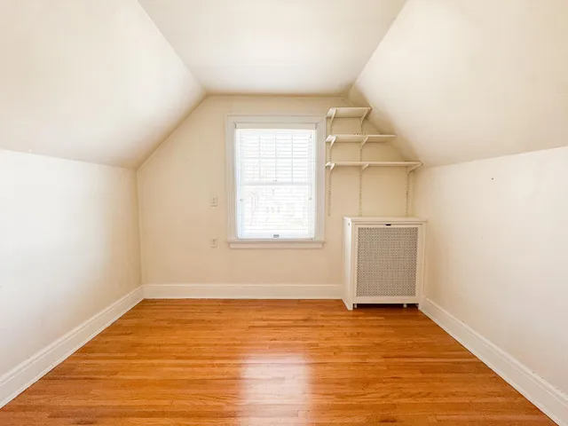 $274,900 | 531 West Summit Avenue, Fergus Falls, MN 56537