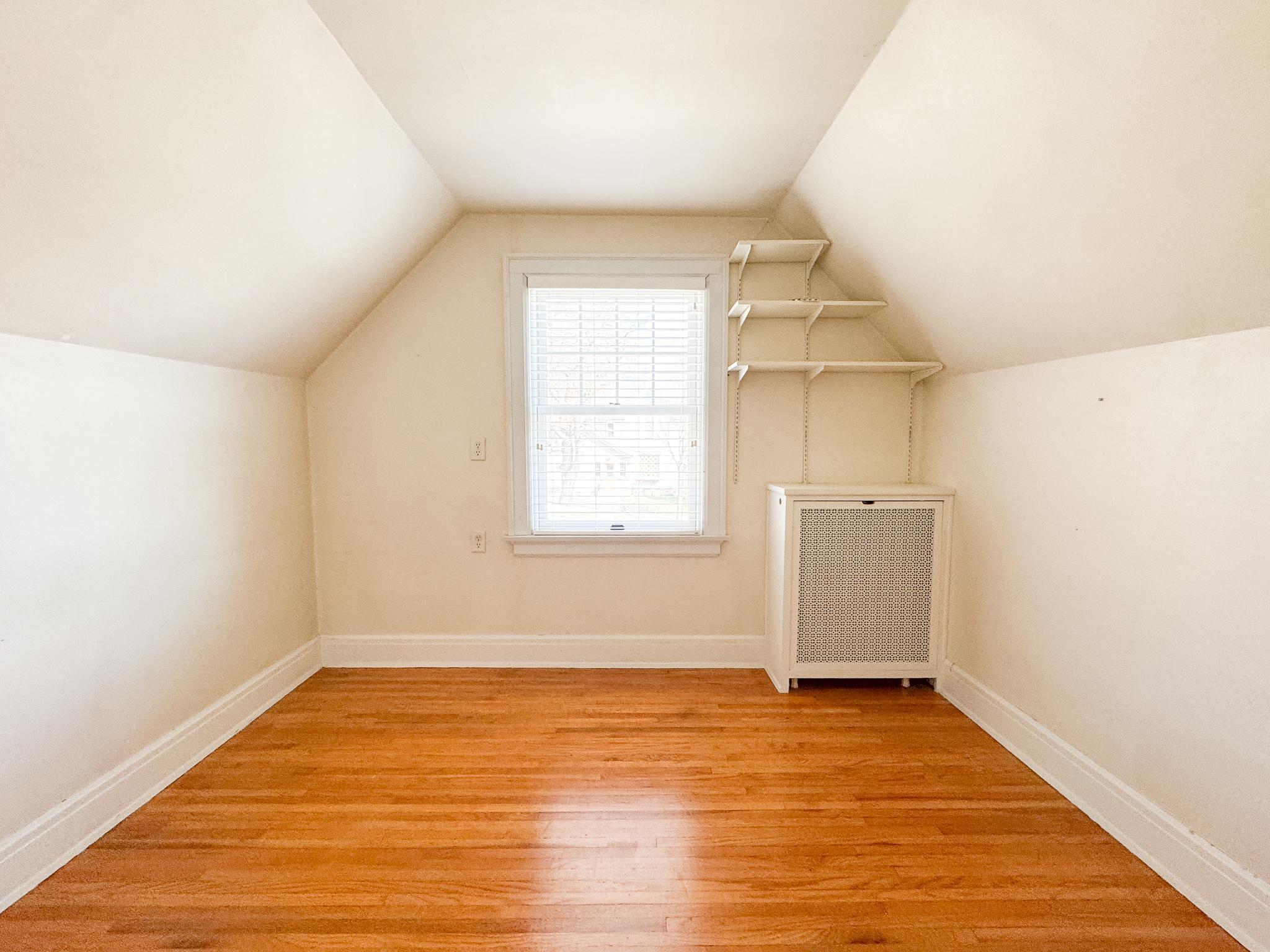 531 West Summit Avenue Fergus Falls, MN 56537 - Photo 21 of 48