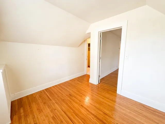 $274,900 | 531 West Summit Avenue, Fergus Falls, MN 56537