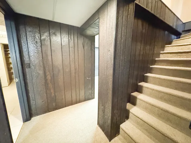 $274,900 | 531 West Summit Avenue, Fergus Falls, MN 56537