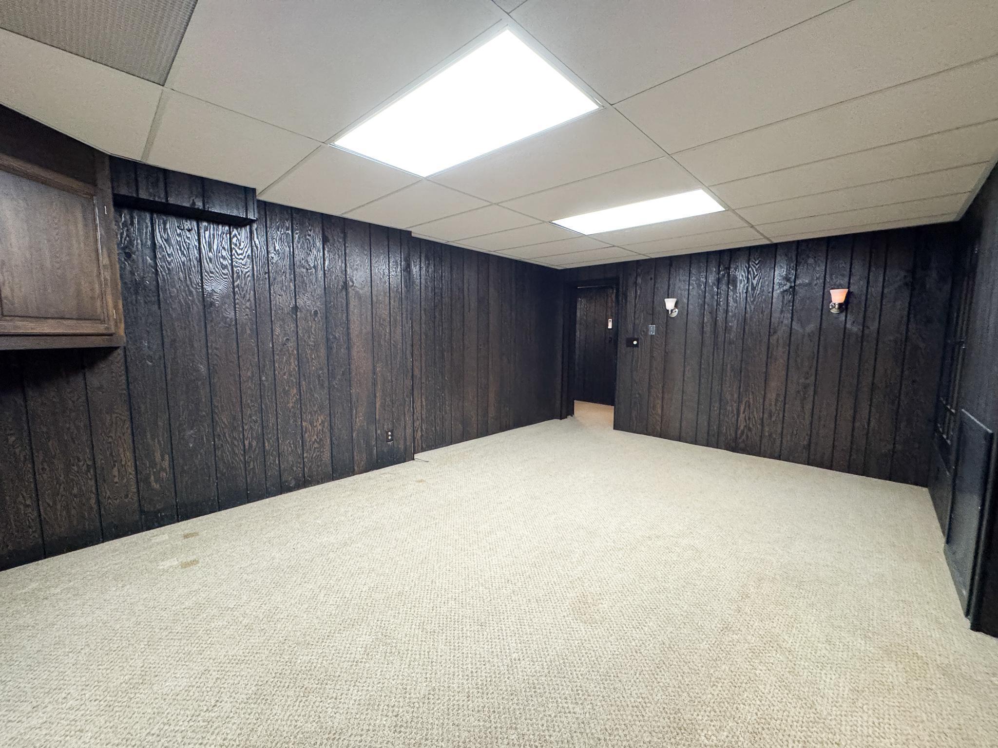 531 West Summit Avenue Fergus Falls, MN 56537 - Photo 24 of 48