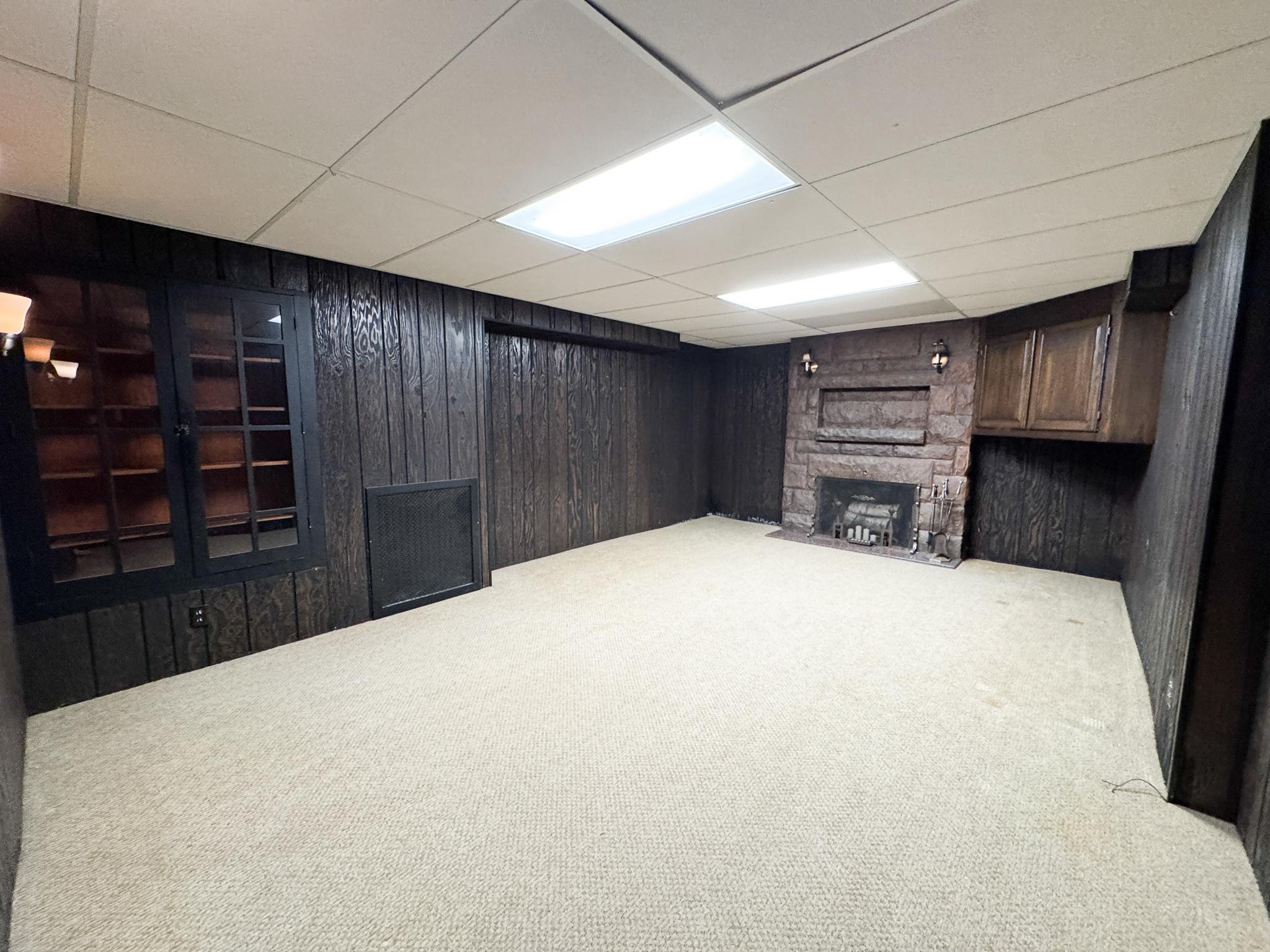 531 West Summit Avenue Fergus Falls, MN 56537 - Photo 25 of 48